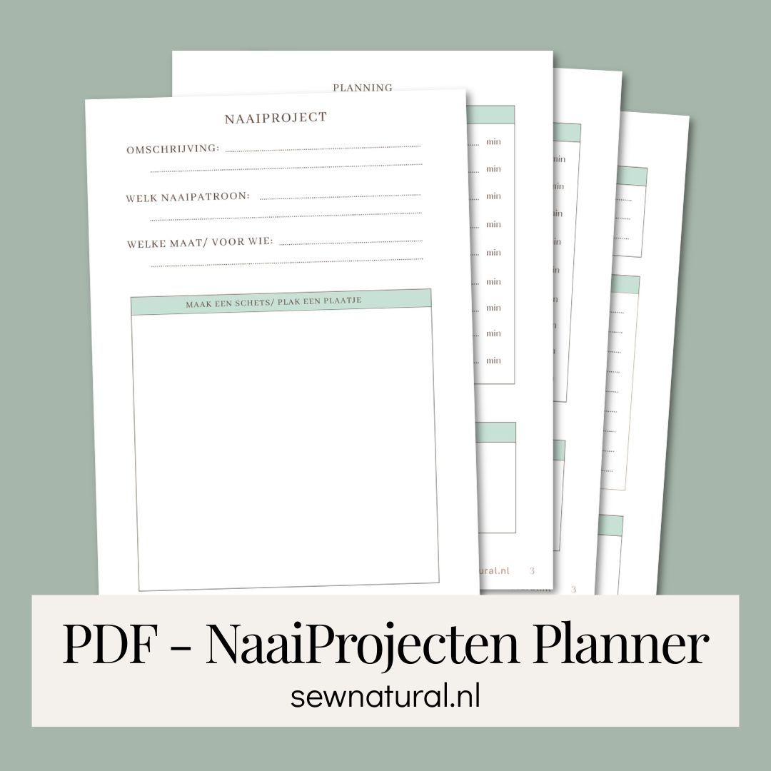 NaaiProjecten Planner (1)