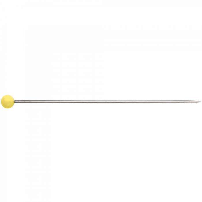 Prym Glaskop Spelden - Afbeelding 2