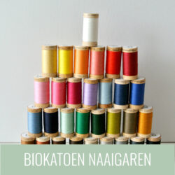 - Naaigaren Biokatoen