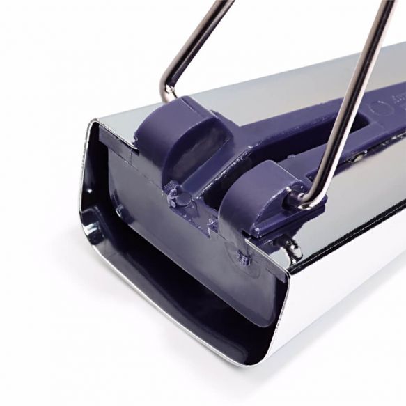 BiaisBand Maker 18mm