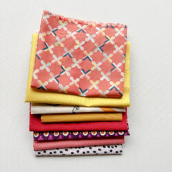 RestStoffen Pakket 3