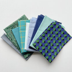 Fat Quarter Pakket 1