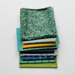 RestStoffen Pakket 2