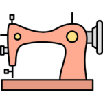 naaimachine