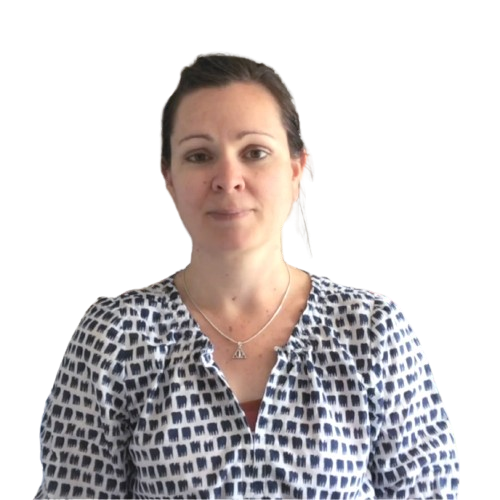 marieke van sewnatural geeft online naailessen voor beginners via haar naaiplatform