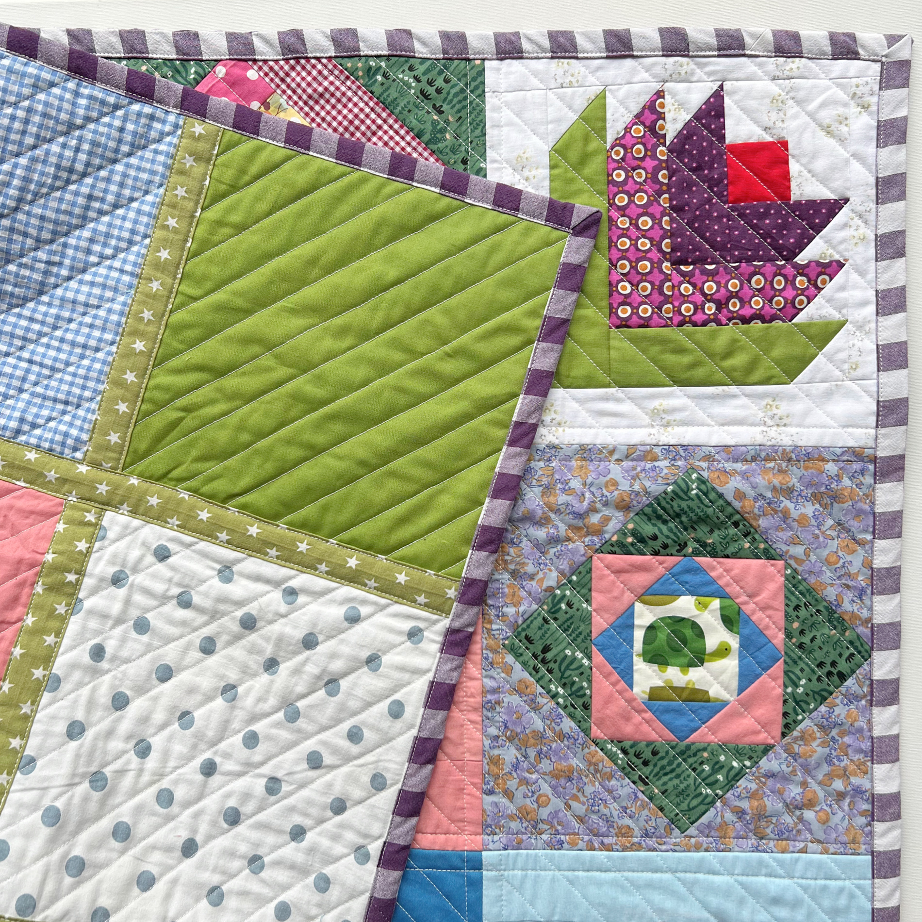 Quilt 2023 klaar 1
