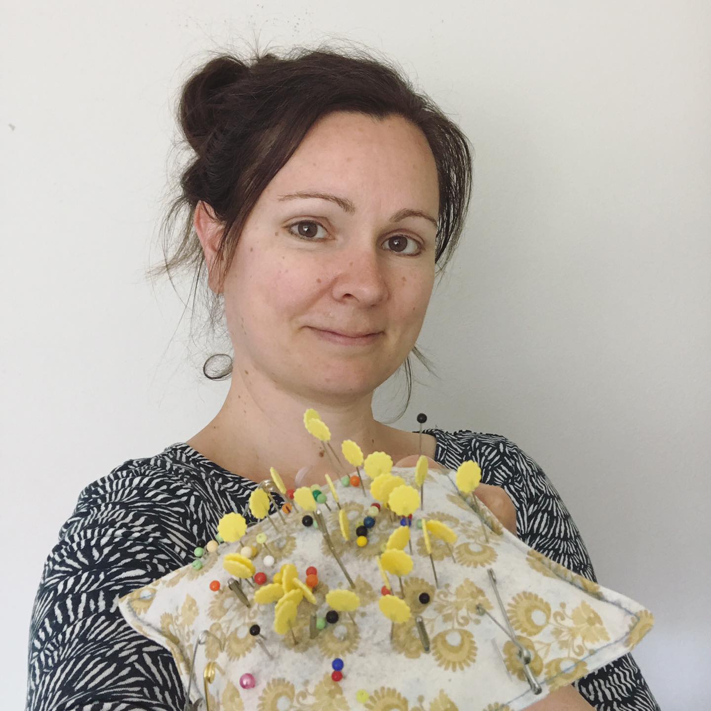 marieke van sewnatural marieke van sewnatural