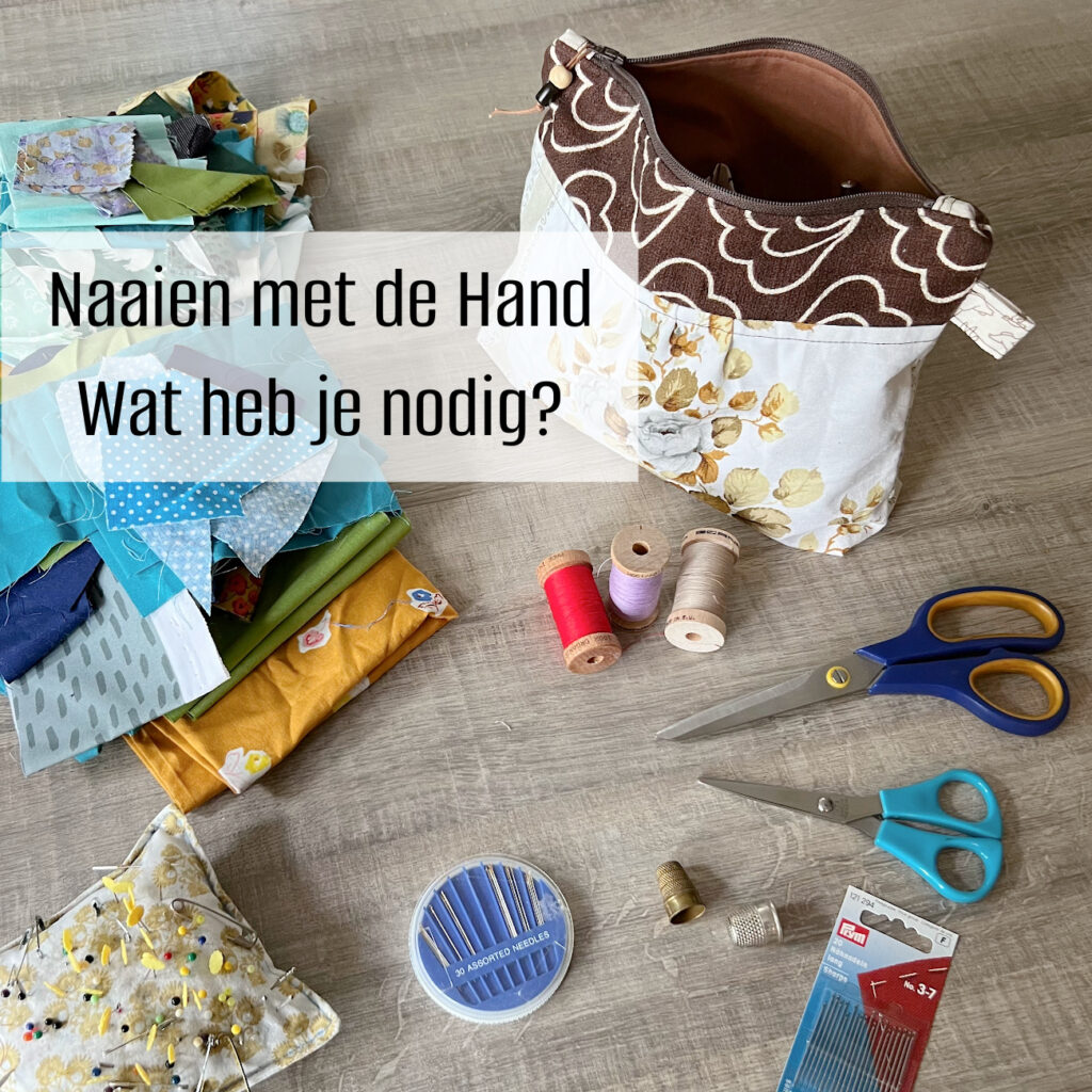 naaien-met-de-hand-wat-heb-je-nodig-sewnatural